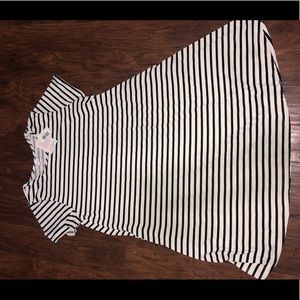 Size XL Jessie from LulaRoe